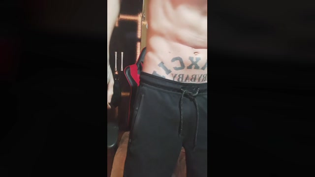 criadafavela  29-09-2022